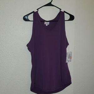 Lularoe Tank top